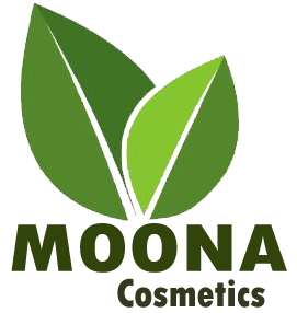 Moona Cosmetics-Moona Cosmetics